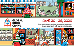 banner GlobalBookCrawl26.png